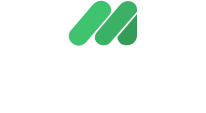 MarcoExpress - Доставка товаров из США в СНГ.